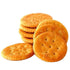 Salt Biscuit|Salt Cookies